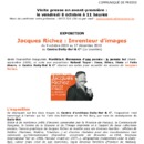 Communiqué de presse - Richez.pdf